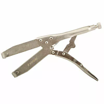 Tusk Clutch Holding Tool ATV 4 Wheeler • $25.95