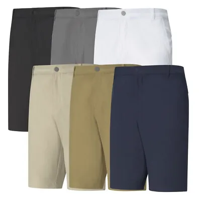 Puma 2022 Jackpot Golf Shorts Technical Performance Fabric - Pick Size And Color • $39.99