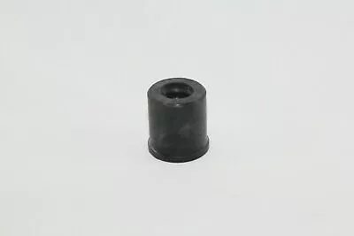 Kubota Bushing Bush Post 37410-41340 B2650 B3350 F2100 F2260 F2400 F 2560 F2680 • $21.81