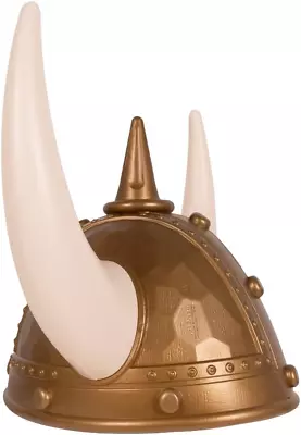 Viking Helmet • $30.99