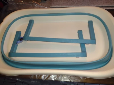 $55 • Buy Bbsun Portable Bath Tub