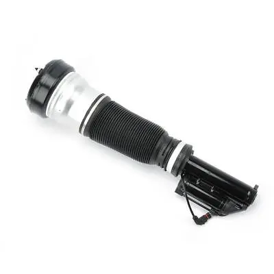 Air Suspension Strut For 2000-06 Mercedes Benz W220 S430 Left Right 2203202438 • $113.99