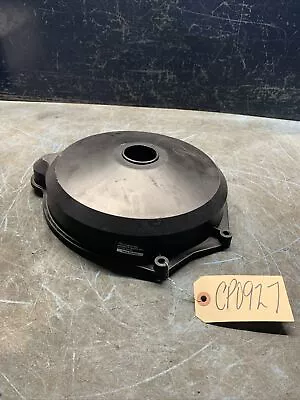 Cp0927 Mercury Marine Flywheel Rotor Cover  812777t 1 Mercury 90-125hp • $22