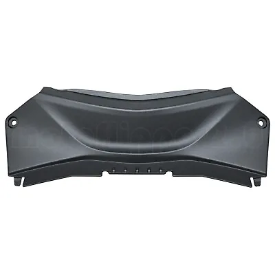 Genuine OEM 2020-2024 MT03 Rear Tail Center Seat Cover Fairing Cowling • $49.95