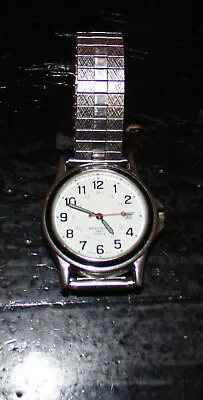 Jewelry Wristwatch {men's} • $20