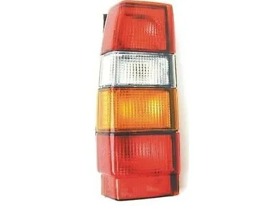 Left Tail Light Assembly For 1992-1994 Volvo 960 Wagon 1993 NV777SS Tail Light • $101.99