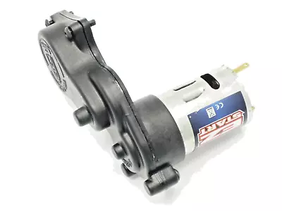 New Jato 3.3 Ez Start Motor T-maxx Revo 2.5 • $34.99