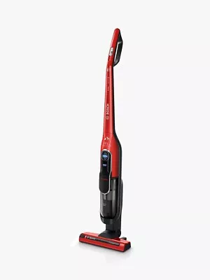 Bosch BCH86PETGB Serie 6 Athlet ProAnimal Cordless Vacuum Cleaner C Grade • £128.99