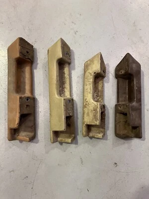 $100 • Buy Holden Torana Arm Rests Lh Lx Door Pull Handles.