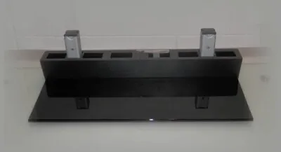 SONY KDL-52XBR4 KDL-52W3000 KDL-52WL135 KDL-52XBR5 Stand With Screws • $125