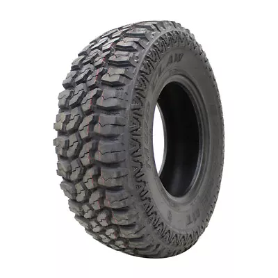 $741.20 • Buy 4 New Eldorado Mud Claw Extreme M/t  - Lt285x75r16 Tires 2857516 285 75 16