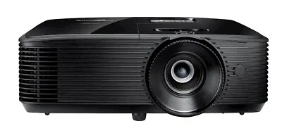 Optoma HD28e Home Entertainment Projector 1080p 30000:1 ANSI  Optoma • $849