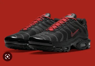 $136 • Buy Men’s Nike Air Max Tn US 9