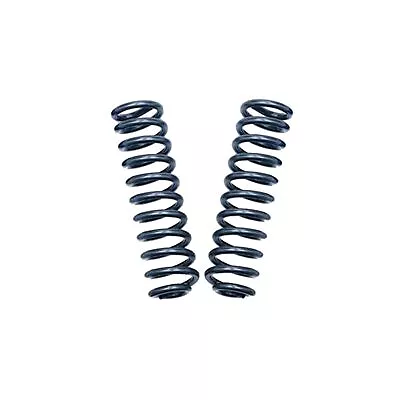 Pro Comp Suspension 57492 Coil Spring Fits 07-10 FJ Cruiser • $78.99