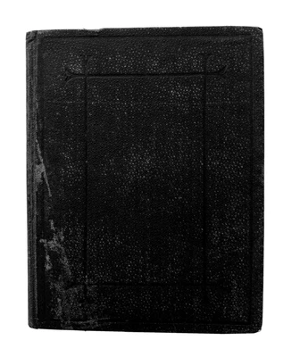 £3.65 • Buy Testament Newydd - Welsh Edition Of New Testament- Eyre & Spottiswoode - No Date