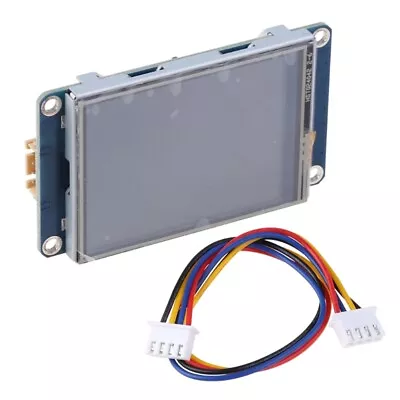 2.4  UART 320x240 For For Lamp Module LCD Display For TFT • $16.24