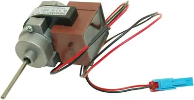 DAEWOO  Fridge Freezer Cooling Fan Motor  D4612AAA21 FRN-U20BC FRN-U20DC • £20.66