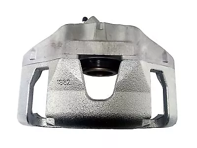 Fits Volvo V40 Brake Caliper Front Right Driverside 2012-2019 • $81.38