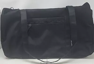 Vera Bradley Women's Duffle Bag XL - Black • $55
