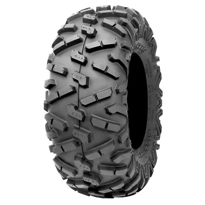 Maxxis Bighorn 2.0 Radial Tire 27x11-14 For ARCTIC CAT Alterra 700 2016-2017 • $208.50
