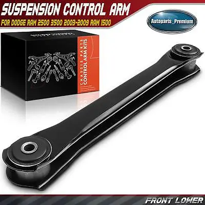 Front Left Or Right Lower Control Arm For Dodge Ram 2500 3500 2003-2009 Ram 1500 • $34.99