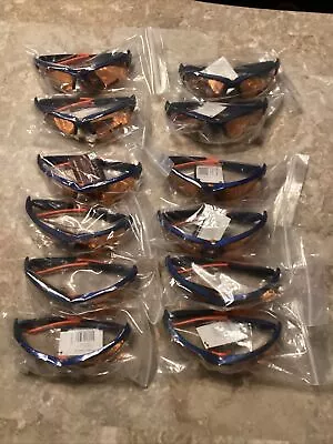 Florida Gators Sunglasses By Maxx HD / 12 Pairs • $30