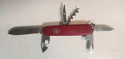 Victorinox • $12