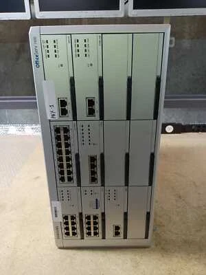 £317.36 • Buy Samsung OfficeServ 7400 Telephone Phone System 
