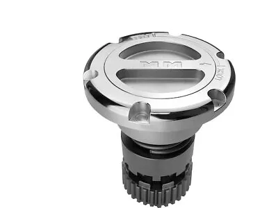 Locking Hub 53XVVX24 For F350 Super Duty F250 F450 F550 2015 2006 2008 2018 2014 • $320.77