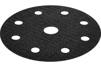 Festool 203344 Protection Pad PP-STF 5 Inch D125/2 • $15.82