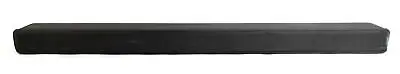 $79.99 • Buy Sony SA-G700 3.1 Channel Dolby Atmos Soundbar Only - Free Shipping