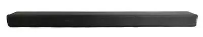 $79.99 • Buy Sony SA-G700 3.1 Channel Dolby Atmos Soundbar Only - Free Shipping