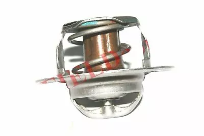 Massey Ferguson TEA TED TEF Thermostat MF 135 165 240 245 250 265 275 • $28.91