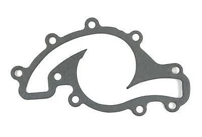 Water Pump Gasket For Land Rover Discovery 1 And Series II D2 By Allmakes 4x4 • $15.33