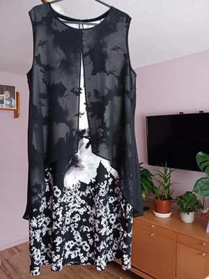 £7 • Buy RJR John Rocha Womens Dress Size 14