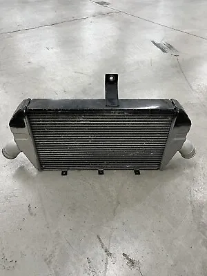 Mitsubishi Evo 8/9 OEM Intercooler - Fantastic Condition From Low Mileage Car • $235