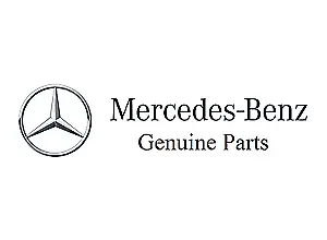 Original Mercedes Sheet Metal Screw SMART BBDC 0000000528 • $14.96