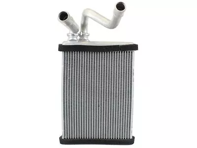 For 2013-2015 Audi RS5 Heater Core 73119MPPS 2014 Heater Core • $87.11