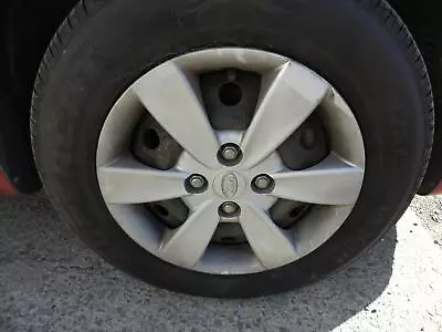 Kia Rio 14  Wheel Cover/hub Cap Jb 08/05-07/11 05 06 07 08 09 10 11 • $25