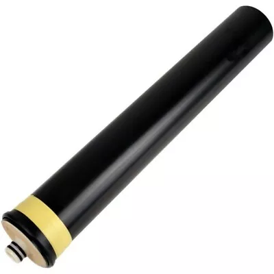 £220 • Buy Reverse Osmosis Membrane TLC-350 For Pentair Merlin RO System