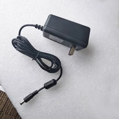 AC Adapter For VESTAX VCI-100 VCI-300MK2 VCI-380 DJ Controller Power Charger  • $25