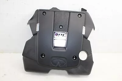 2011-2013 Infiniti G37 IPL Engine Cover 14041EY01A OEM EY133 • $150