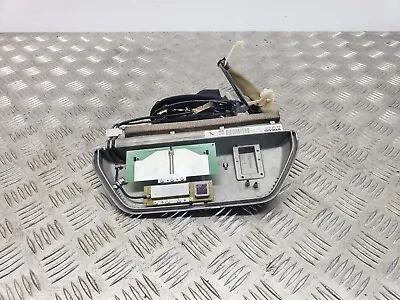 Volvo S60 Mk1 Roof Gps Antenna Amplifier Module 2008 9494818 • $19.90