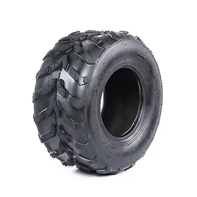 16/8-7 16x8-7 Tire Tubeless 110cc 125 150cc Quad ATV Buggy 4 Wheeler Taotao • $56.86