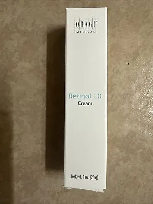 Obagi Skin Care Products • $75