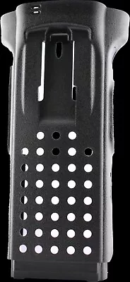 Motorola Genuine APX7000XE Housing Cover Top DIsplay NO Keypad Black 15009584001 • $68.85