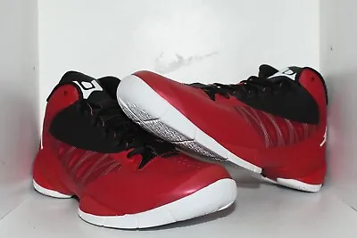 Nike Jordan Fly Wade 2 Ev Mens Basketball Shoes -  Mens Size 9.5 • $269.99