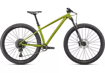 Specialized Fuse Comp 29 • $2199.99