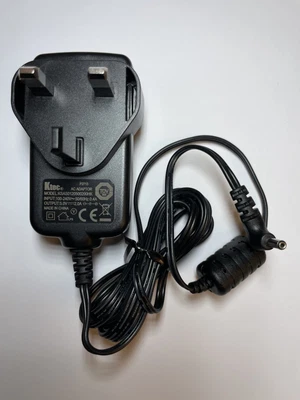 £11 • Buy Archos Arnova 10 G2 Portable Android Tablet 4GB 5V 2A Mains Switching Adaptor