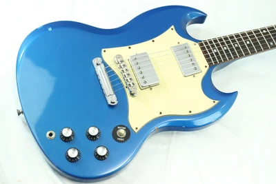 $1974 • Buy Gibson SG SPECIAL (2004)